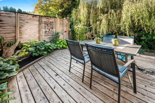 0888b1c9c37fe9f23b9add1654ad5a71aaacf044 at 1 - 21550 Cherrington Avenue