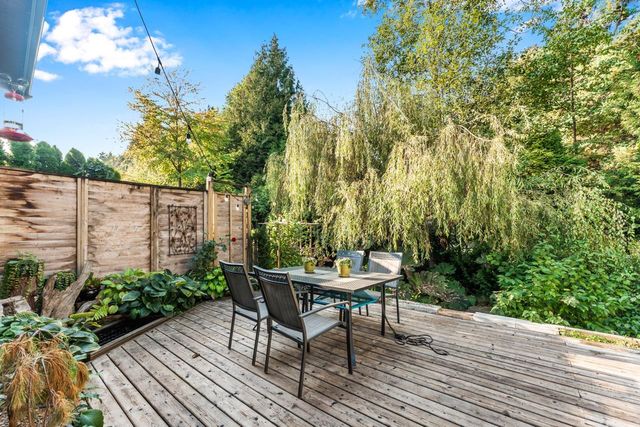 0c1cba7e2b6992c636b0a0360109bc4bd087171d at 1 - 21550 Cherrington Avenue