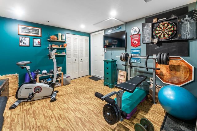 323d86887b597eae283db8fbd2860b0824a8414d at 1 - 21550 Cherrington Avenue 323d86887b597eae283db8fbd2860b0824a8414d at 1 - 21550 Cherrington Avenue