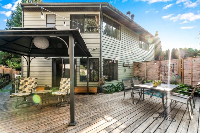 340b5981760910c1ab44359106cb8a7a00acefb4 at 1 - 21550 Cherrington Avenue