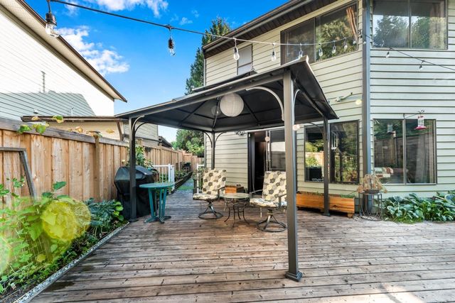 34608d7890d7ce03d99d58a6b21ee4f214360028 at 1 - 21550 Cherrington Avenue