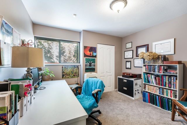 4f16eeec8e18cda161cebb6b339af5168c0f6e7b at 1 - 21550 Cherrington Avenue