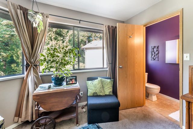 716dea2fa178da57842b09961dd323143a338fb9 at 1 - 21550 Cherrington Avenue 716dea2fa178da57842b09961dd323143a338fb9 at 1 - 21550 Cherrington Avenue