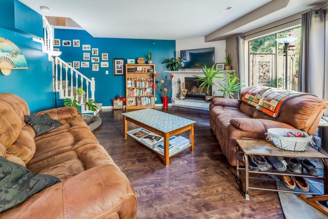 7603ed6a457b81905b340300d1043b8f52141995 at 1 - 21550 Cherrington Avenue 7603ed6a457b81905b340300d1043b8f52141995 at 1 - 21550 Cherrington Avenue