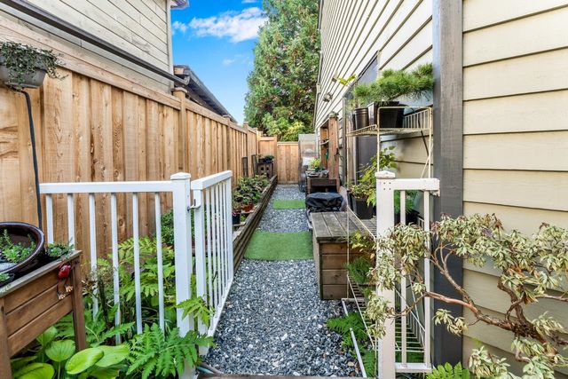 79be2008309b9f6c3d88de05fadc8148c0e77523 at 1 - 21550 Cherrington Avenue 79be2008309b9f6c3d88de05fadc8148c0e77523 at 1 - 21550 Cherrington Avenue