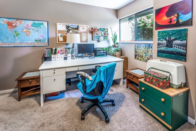 8888e3318ae73ba9e604afae198d017f2fb85d1c at 1 - 21550 Cherrington Avenue 8888e3318ae73ba9e604afae198d017f2fb85d1c at 1 - 21550 Cherrington Avenue