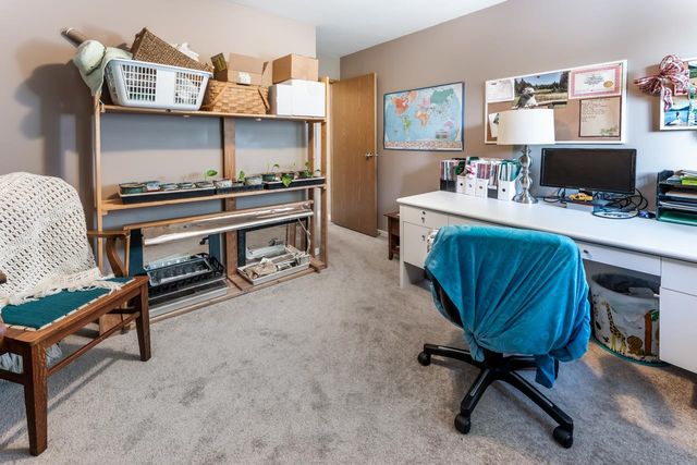 a1f63cd9ba95eb0e93ad18fc404cd0c3923834f4 at 1 - 21550 Cherrington Avenue a1f63cd9ba95eb0e93ad18fc404cd0c3923834f4 at 1 - 21550 Cherrington Avenue