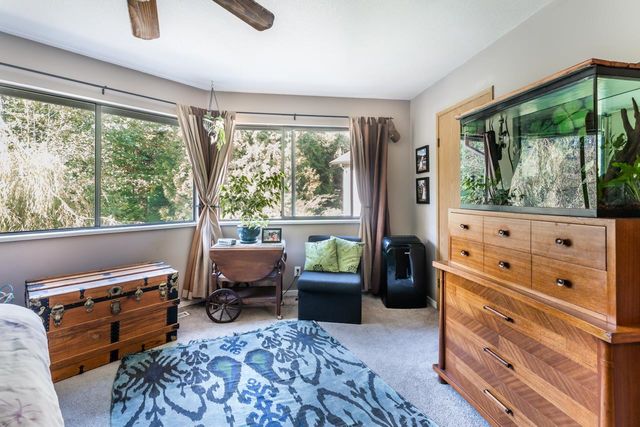 ab2e401b62d8ff98772abb8b39d9d81c314da3ab at 1 - 21550 Cherrington Avenue ab2e401b62d8ff98772abb8b39d9d81c314da3ab at 1 - 21550 Cherrington Avenue