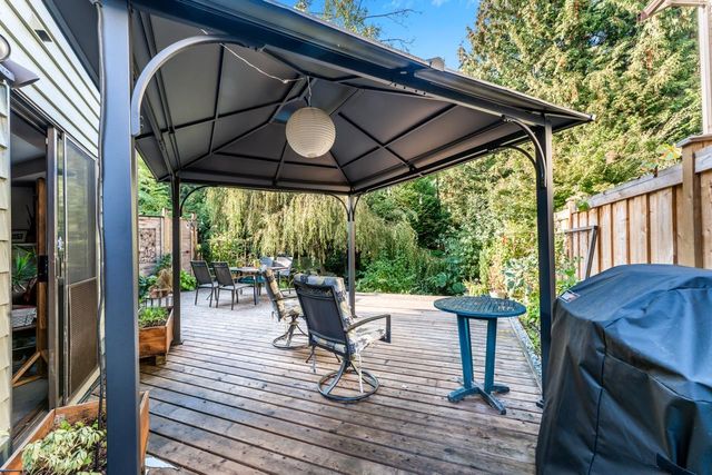 afba57186b327185cdb7c6cb053aa12246b056d0 at 1 - 21550 Cherrington Avenue afba57186b327185cdb7c6cb053aa12246b056d0 at 1 - 21550 Cherrington Avenue