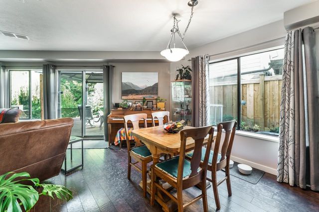 b0009153f5d4fd00d1c87453ad9678357e782e5d at 1 - 21550 Cherrington Avenue