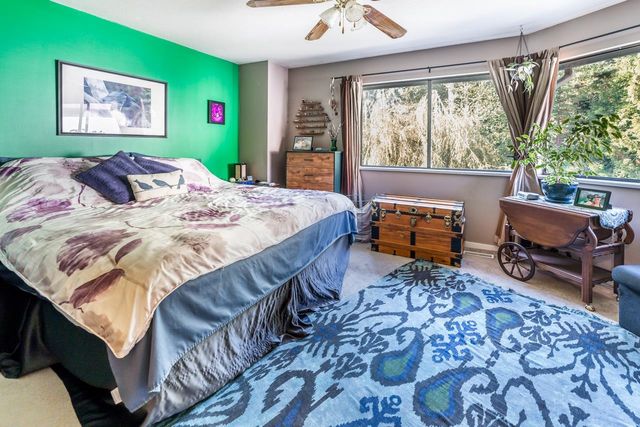 b94c51f2602856bacc384c39855921e80efefd48 at 1 - 21550 Cherrington Avenue b94c51f2602856bacc384c39855921e80efefd48 at 1 - 21550 Cherrington Avenue