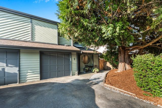 c053bce2dc4df147ef6330b40c098ca868426e34 at 1 - 21550 Cherrington Avenue