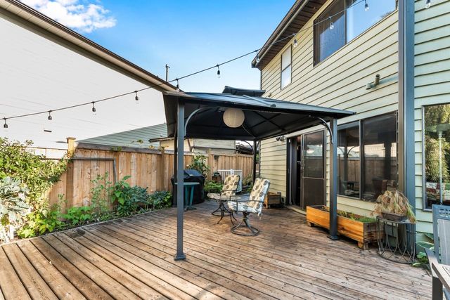 c97b6b7529ee99df378404e622619bbf4007db89 at 1 - 21550 Cherrington Avenue