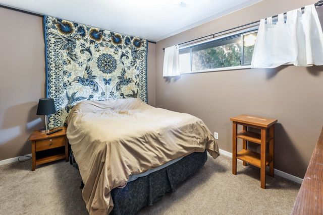 cf9ba7baebf2dbc325d9c614b52d3d2f0e4f4044 at 1 - 21550 Cherrington Avenue