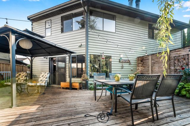 d466b7cbccd69877792f511618a373980258eb3c at 1 - 21550 Cherrington Avenue