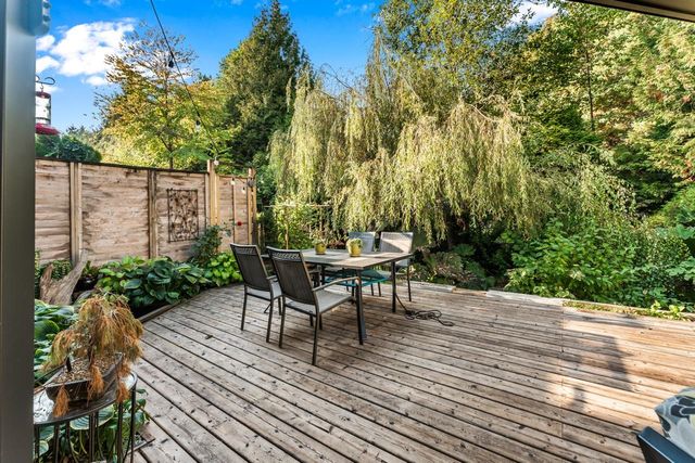 d469eb4e075cf2ff61910fd6ac761654a3f2f078 at 1 - 21550 Cherrington Avenue