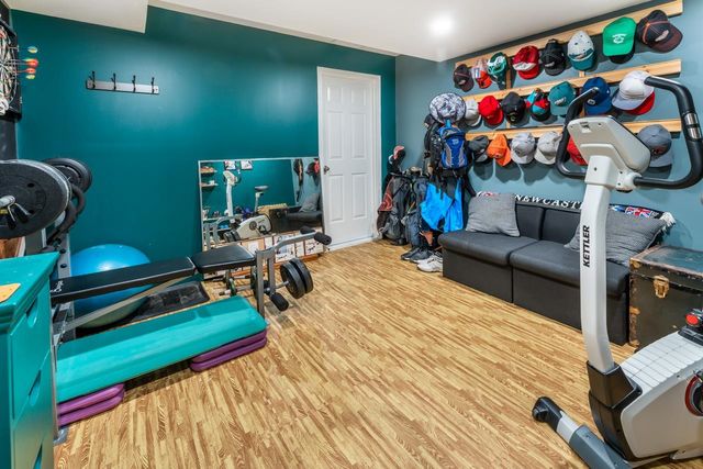 d5d39876be37443be35429e48145c75ff1bd6095 at 1 - 21550 Cherrington Avenue