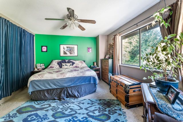 eace970feb67eb46e046b17653840ac48e9ebd6a at 1 - 21550 Cherrington Avenue