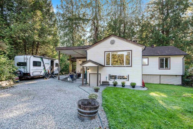 0ab4ae3e0927ed846b74cc2b7d44090dfe66ea46 at 26035 112 Avenue