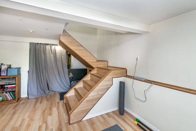 30d8730d9a9f1367d6b885b7fd0d777ac5ac2e48 at 26035 112 Avenue 30d8730d9a9f1367d6b885b7fd0d777ac5ac2e48 at 26035 112 Avenue