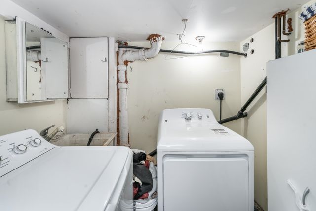 3cf2e397f32d953d7190f787ac6073a4409f378f at 26035 112 Avenue