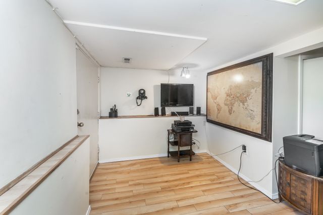 476e1c06012f4918e719f17cf6c4a40eb3f18510 at 26035 112 Avenue 476e1c06012f4918e719f17cf6c4a40eb3f18510 at 26035 112 Avenue