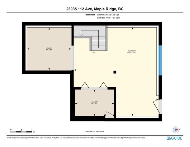 4a15d0d4ca6409943d275c65ed6474963acf5938 at 26035 112 Avenue