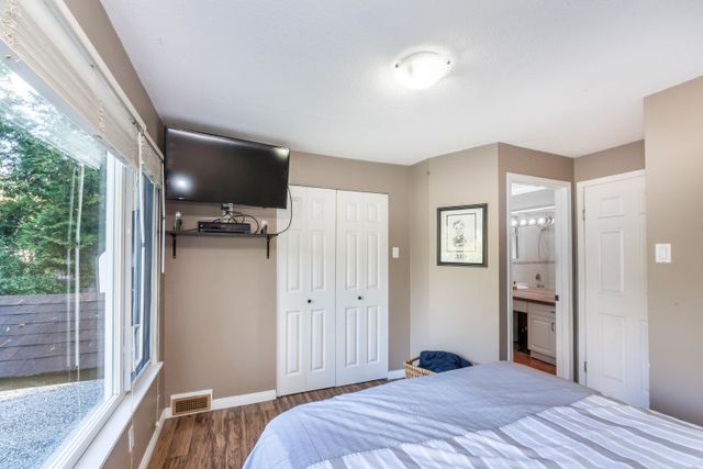 4c5befd8e8a25bf700b83b2b696773e75efae9e1 at 26035 112 Avenue