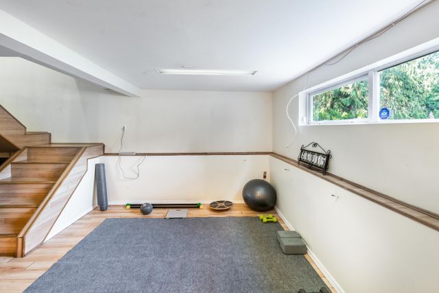 4cbd1fe139c88381553ddeecc169cafc42ffd5aa at 26035 112 Avenue 4cbd1fe139c88381553ddeecc169cafc42ffd5aa at 26035 112 Avenue