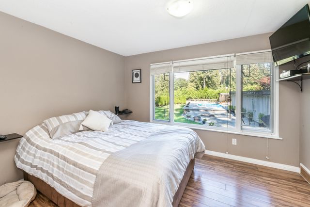 53056b6fd4f15e620be8a882e3c5904cf5bd0301 at 26035 112 Avenue 53056b6fd4f15e620be8a882e3c5904cf5bd0301 at 26035 112 Avenue