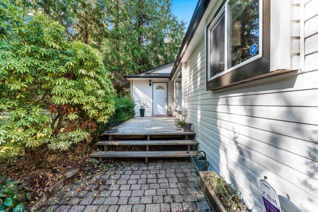 56ccab9542039b2afa20a3e844053d2ae08c76f4 at 26035 112 Avenue 56ccab9542039b2afa20a3e844053d2ae08c76f4 at 26035 112 Avenue