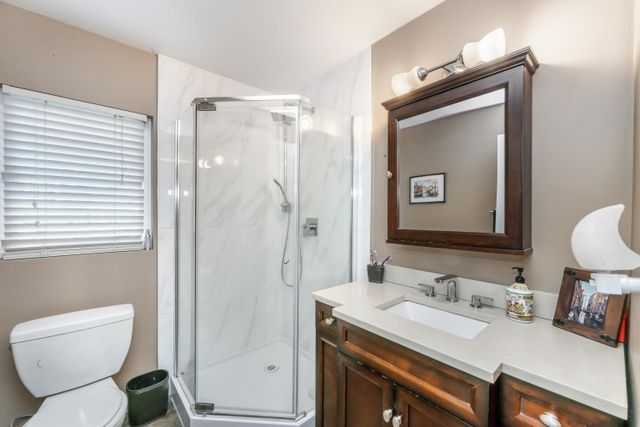 5b6a43f4f774c0b15eec66a973aeff7437811f65 at 26035 112 Avenue 5b6a43f4f774c0b15eec66a973aeff7437811f65 at 26035 112 Avenue