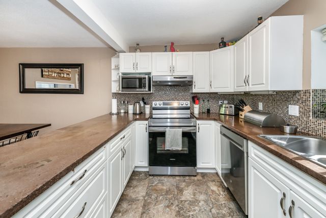 635fb4123310c03adc0ace4a341eb5968ea937c1 at 26035 112 Avenue 635fb4123310c03adc0ace4a341eb5968ea937c1 at 26035 112 Avenue