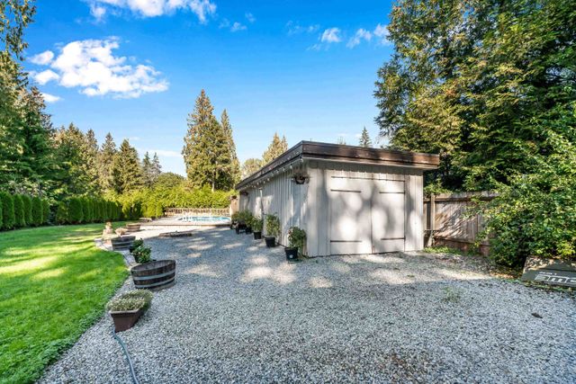 6730bde9b159e6f5d797f501f1467caeb1f301f5 at 26035 112 Avenue