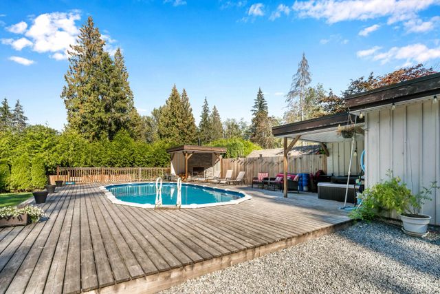 821615cccea9440b6481ab62d54827e29671f49b at 26035 112 Avenue 821615cccea9440b6481ab62d54827e29671f49b at 26035 112 Avenue