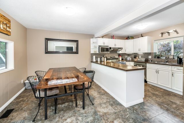 84411f8bc516cd1c04d2a9c9108014b2c4c13a0b at 26035 112 Avenue 84411f8bc516cd1c04d2a9c9108014b2c4c13a0b at 26035 112 Avenue