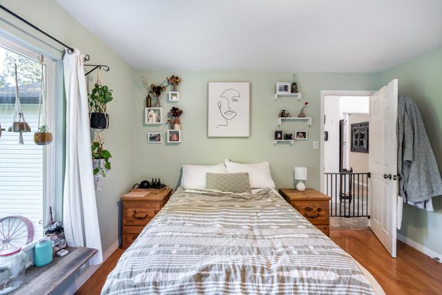 8acde982c236a8dc4da4aa0b624ec852f634050d at 26035 112 Avenue 8acde982c236a8dc4da4aa0b624ec852f634050d at 26035 112 Avenue