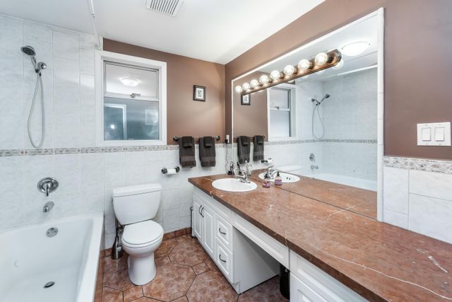 9acea02bba526e8984105d209d3a93b693f9d573 at 26035 112 Avenue