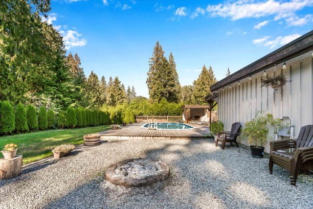 a1e1a614fccea0d71b912a420d611551c607c580 at 26035 112 Avenue a1e1a614fccea0d71b912a420d611551c607c580 at 26035 112 Avenue