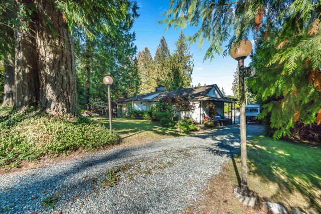 b22b996500b1a5295eaa55ad62d977da7a6910eb at 26035 112 Avenue b22b996500b1a5295eaa55ad62d977da7a6910eb at 26035 112 Avenue