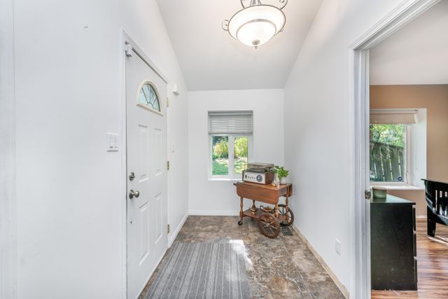 b392221ab15faa280df51d2f5d9856be2bb8f43e at 26035 112 Avenue b392221ab15faa280df51d2f5d9856be2bb8f43e at 26035 112 Avenue