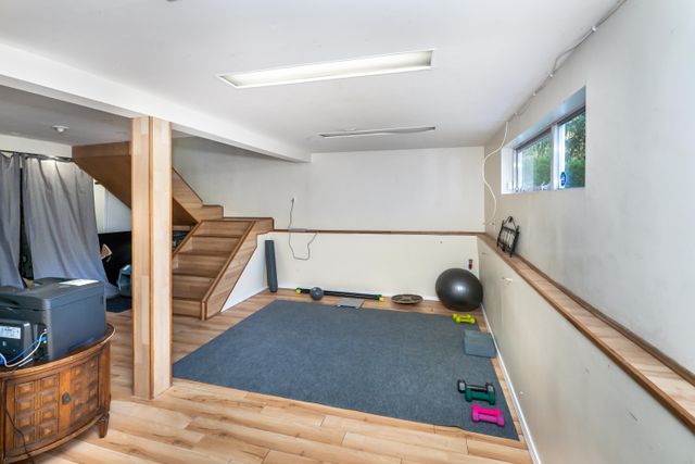 ba75ec5f4e0baa5e5648ab14b1d975be6c8f0d00 at 26035 112 Avenue ba75ec5f4e0baa5e5648ab14b1d975be6c8f0d00 at 26035 112 Avenue