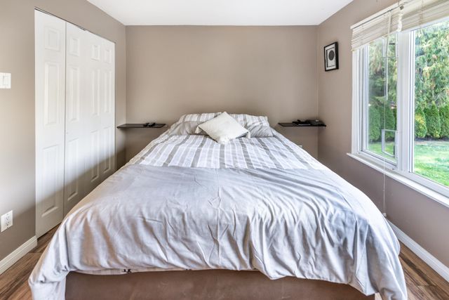 c48364006ab8d646dd5fe58557790596e75da944 at 26035 112 Avenue c48364006ab8d646dd5fe58557790596e75da944 at 26035 112 Avenue