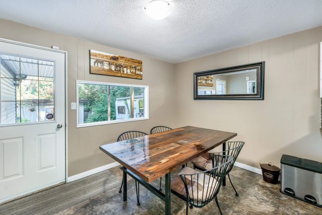 c86a75736394aa83f7f71e3d1e8697e818dcdd8f at 26035 112 Avenue