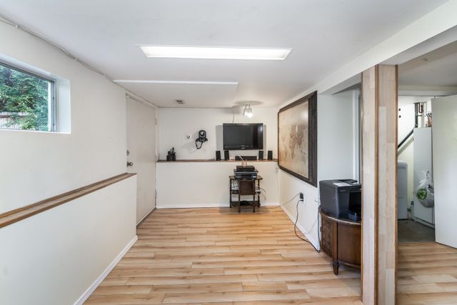 d0f0d93ef9c7ebd8035c0a35c91c2b275c4e231a at 26035 112 Avenue d0f0d93ef9c7ebd8035c0a35c91c2b275c4e231a at 26035 112 Avenue