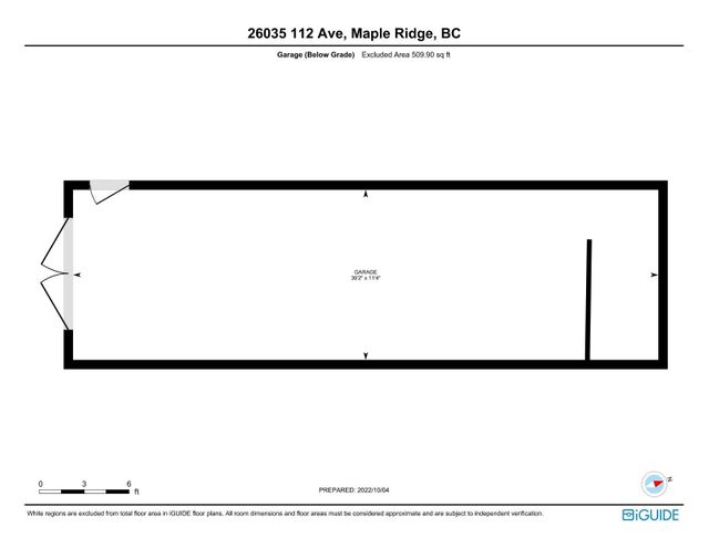 dd044d9e7779925e81ad95d5fc58cd43edc0c5e9 at 26035 112 Avenue