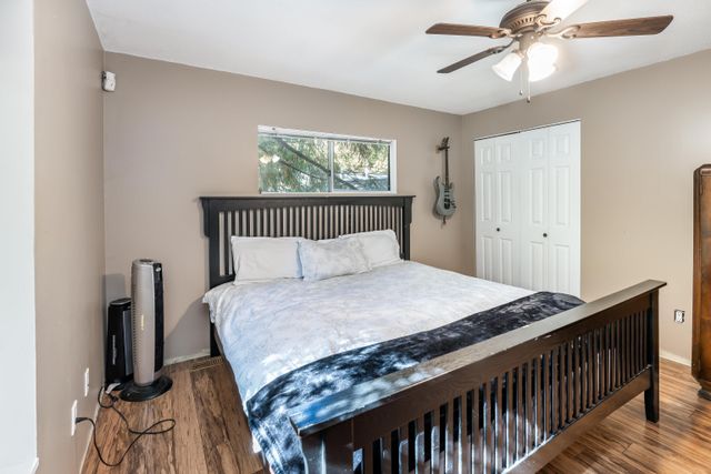 ee45034b35a995357190107e49a89d260dc8c299 at 26035 112 Avenue ee45034b35a995357190107e49a89d260dc8c299 at 26035 112 Avenue