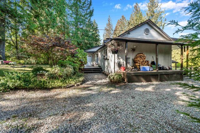 f3f6bb165c4e512881feddcf62931b0dfa58ca7d at 26035 112 Avenue