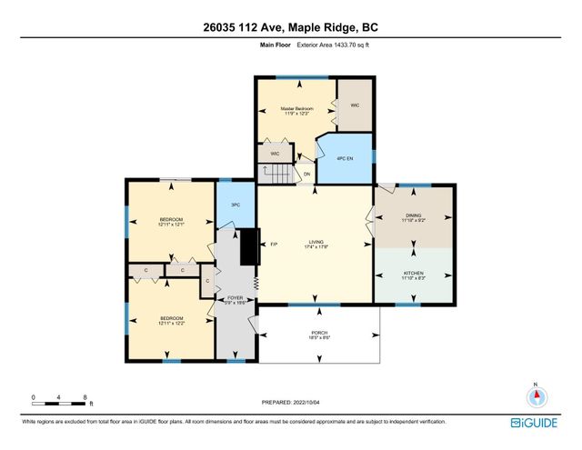 fe9faf4b9fe405f3375efdc2ea23a1cdd63fd995 at 26035 112 Avenue fe9faf4b9fe405f3375efdc2ea23a1cdd63fd995 at 26035 112 Avenue