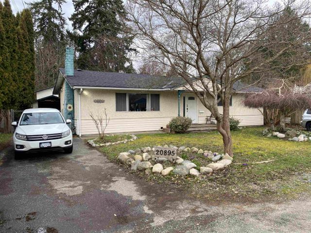 0acf16f9d97d52ad6a4a845af0ddf9666edbe080 at 20895 Camwood Avenue